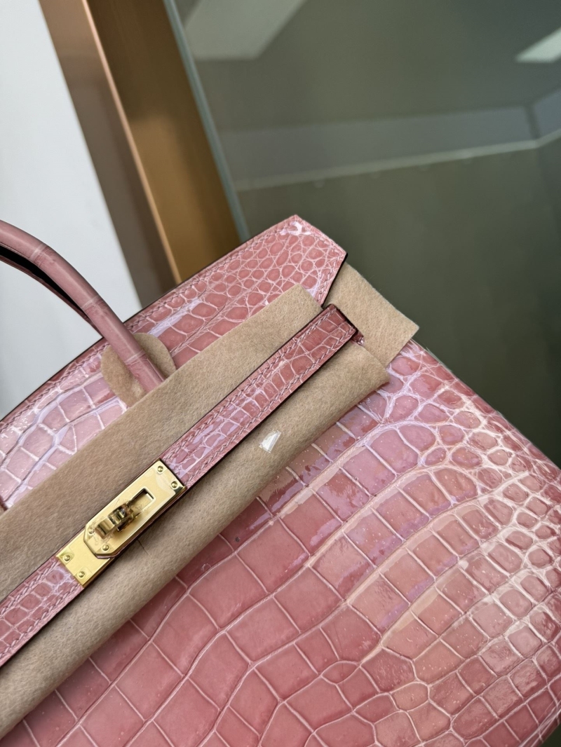 Hermes Kelly Bags